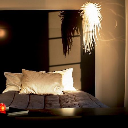 Fredriksten Hotell هالدن المظهر الخارجي الصورة